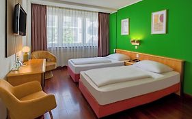 Rugs Hotel Düsseldorf